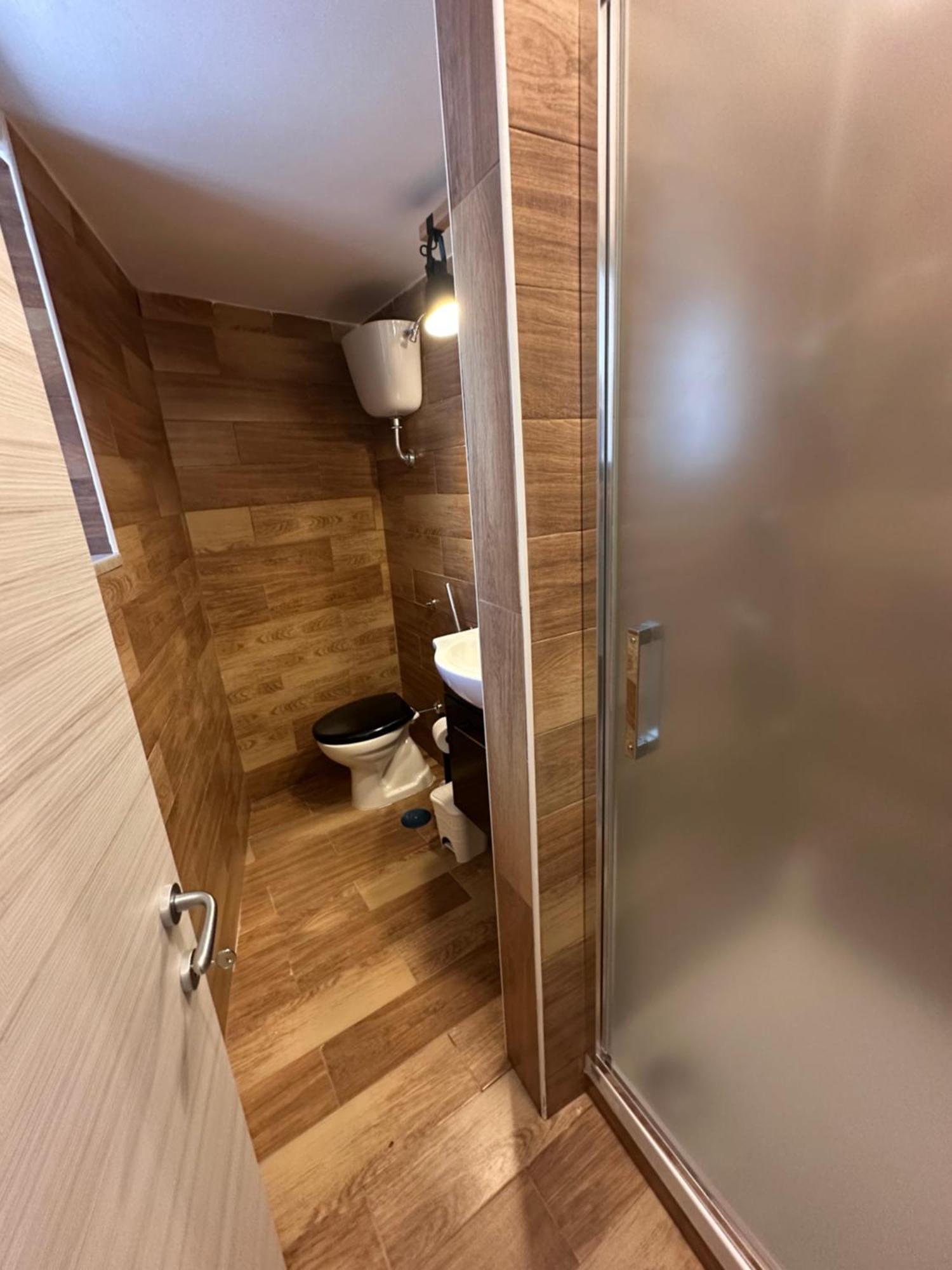 Priority Boarding Appartement Naples